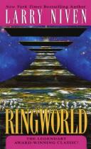 Larry Niven: Ringworld (Paperback, Del Rey)