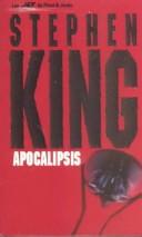 Stephen King: Ojos De Fuego / Firestarter (Paperback, Spanish language, 1996, Aims Intl Books Corp)