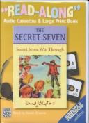 Enid Blyton: Secret Seven Win Through (Galaxy Children's Large Print Books) (Paperback, Chivers North America)