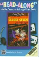 Enid Blyton: The Secret Seven ("Read Along") (Paperback, Chivers North America)