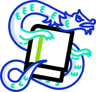 Icon for bookwyrm.teamb.space